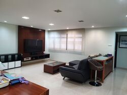Blk 296C Compassvale Lodge (Sengkang), HDB 5 Rooms #354356541